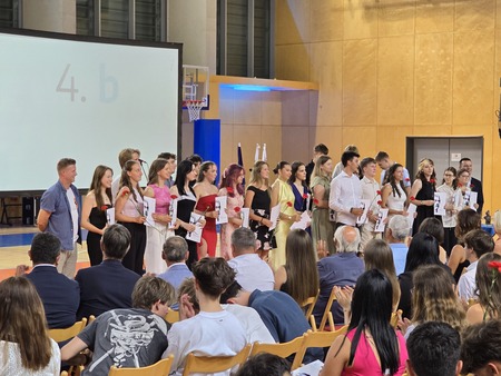 GFML - podelitev 2025 (3)